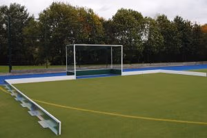 hockey-5s-jpg