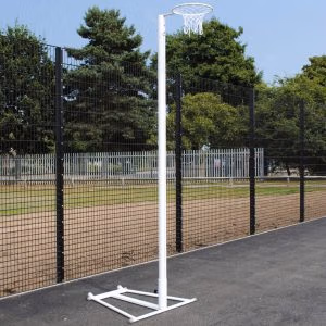 international-freestanding-posts-jpg