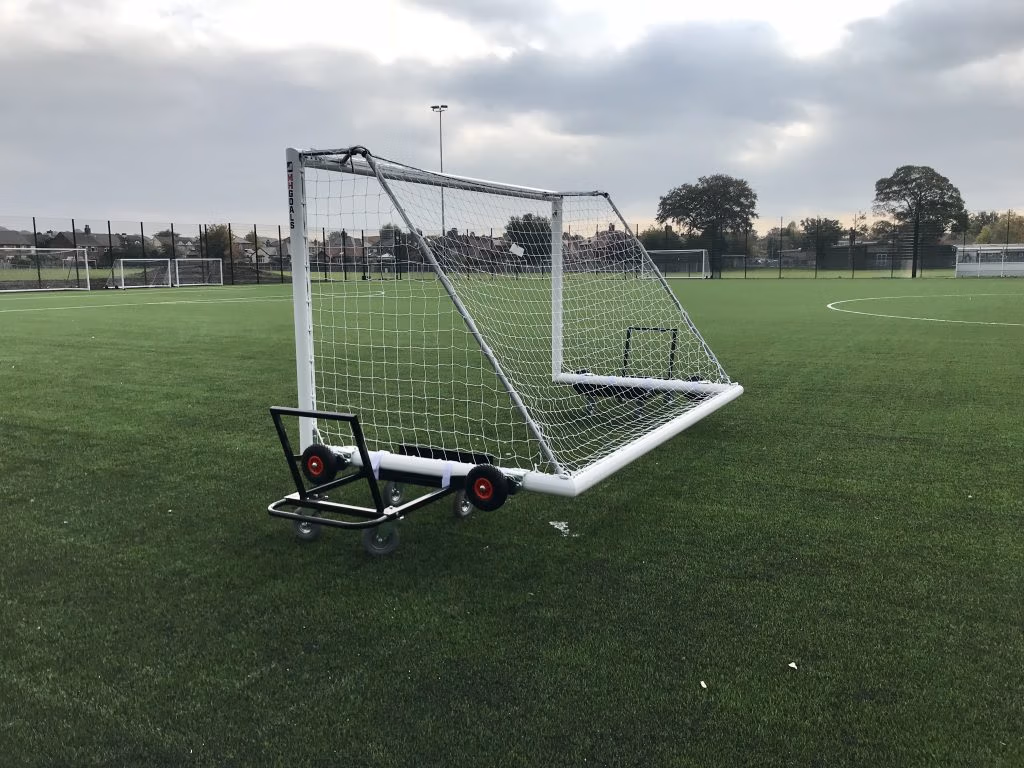 lift-and-lower-goal-trolley-2-jpg