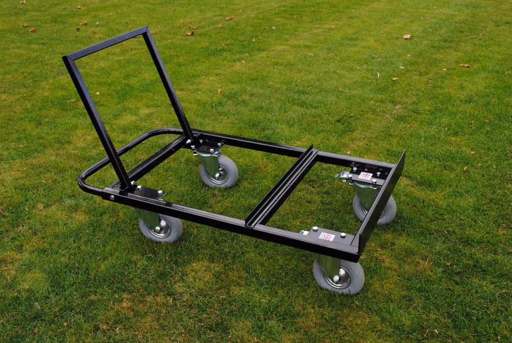 lift-and-lower-goal-trolley-jpg