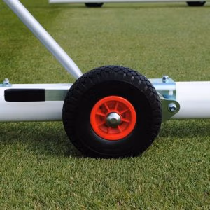lift-and-lock-wheel-jpg