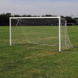 mini-soccer-extra-heavy-duty-football-goal-jpg