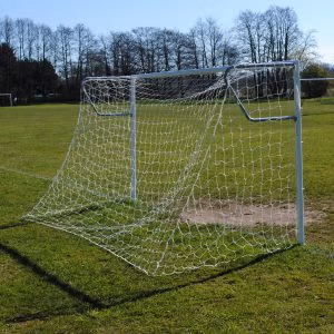 mini-soccer-heavy-duty-football-goal_back-jpg