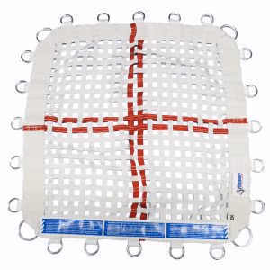 nuk1033_replacement_web_bed_6mm_for_super_mini_tramp_1000px-jpg