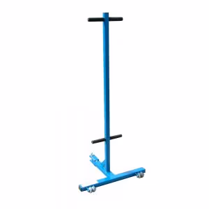 nuk1091_trolley-lifter-1000px-jpg