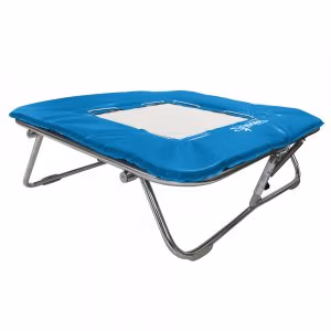 nuk1118-19_super_mini_tramp_with_supermesh_solid_bed_1000px_sky-blue-jpg