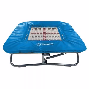 nuk1122_super_mini_tramp_with_6mm_web_bed_1000px_sky-blue-jpg