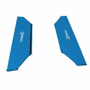 nuk1161_coverall_frame_pads_open_ended_mini_tramp_1000px_sky-blue-jpg