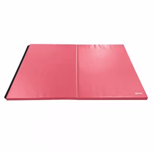 nuk2029-1-4_double_panel_folding_mats_1000px_hot-pink-1-jpg