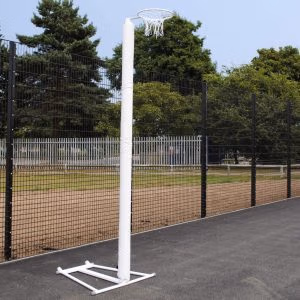 netball-post-protectors-jpg