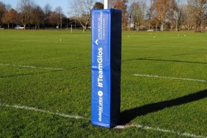 printed-rugby-pads-jpg