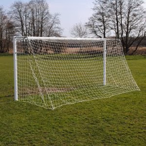 pro-quick-release-football-goal-ft-122-jpg