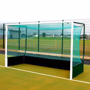 pro-selfweighted-hockey-goal-front-jpg