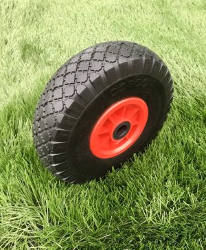 replacment-wheel-jpg