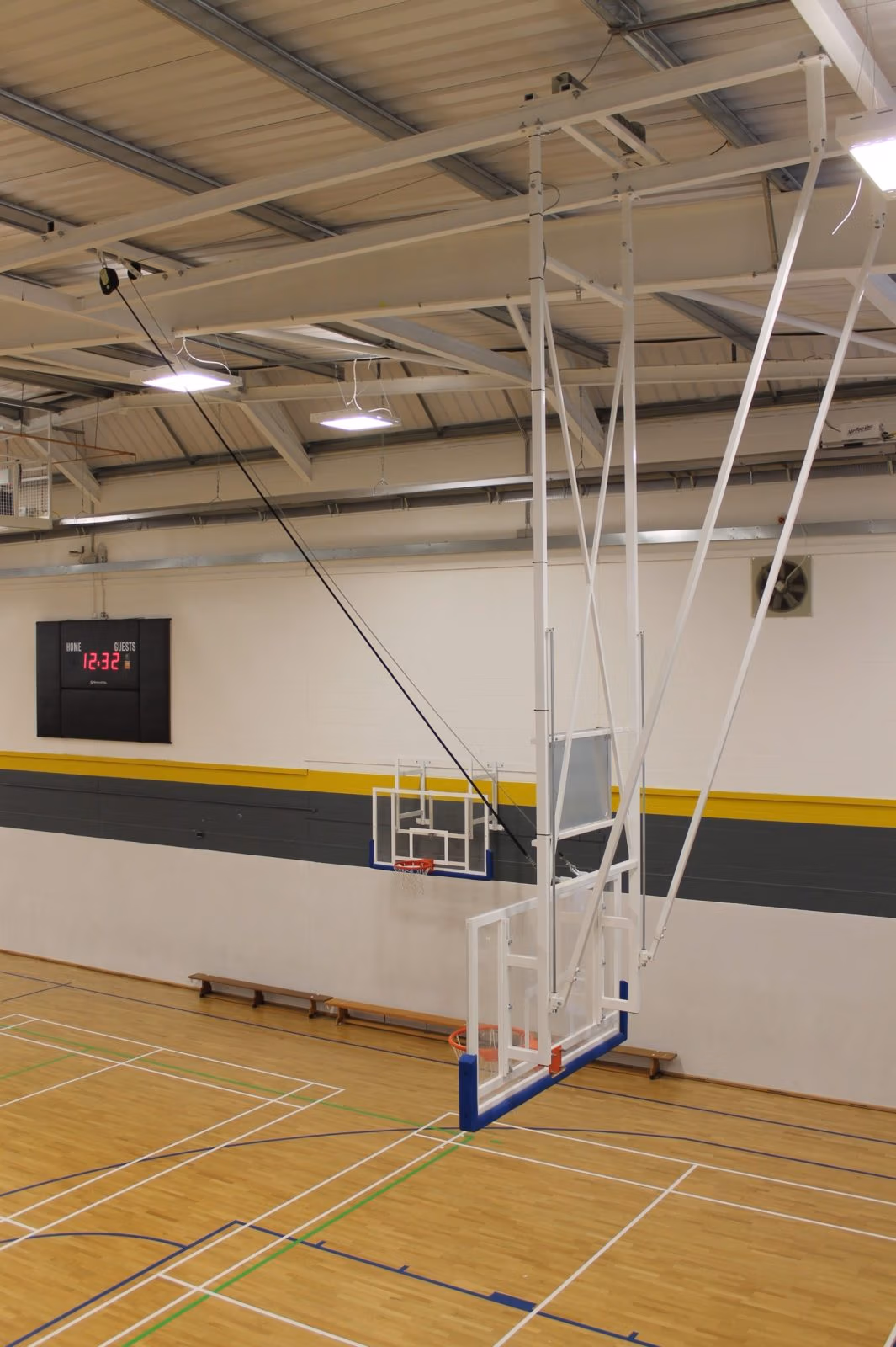 roof-mounted-basketball-goal
