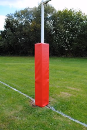 rugby posts Rugby