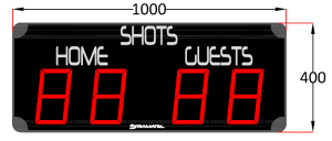 shots-on-goals-display-25cms-png