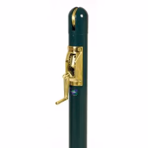 socketed-steel-round-tennis-posts-jpg