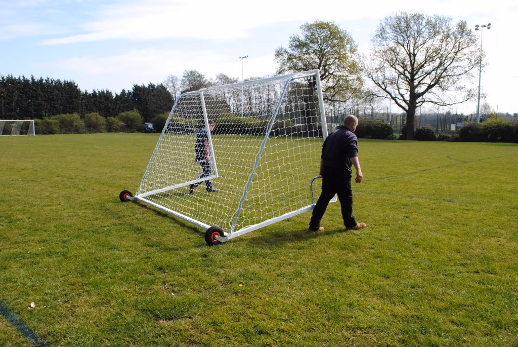 steel-wheel-goal-moving-jpg