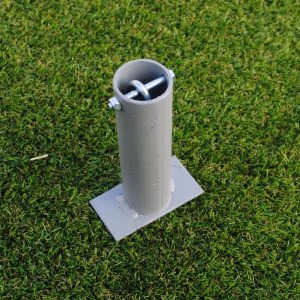 tnis-011-plunge-socket-and-centre-tube-jpg