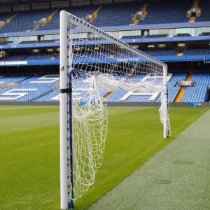 uefa-stadium-football-goals-folding-net-rail-jpg