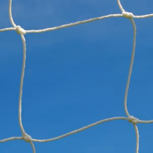 white_net_4-jpg