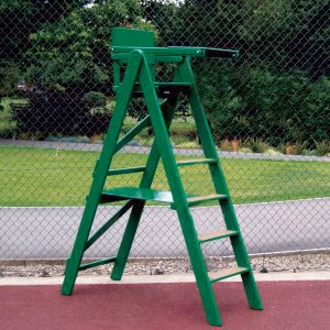 wooden-umpires-chair-jpg
