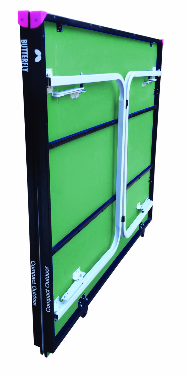 add5ce261300526gr-compact-10-outdoor_fd-900x-jpg