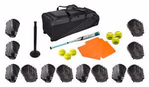 ae411422876-bsuk-hit-the-pitch_schools-pack-900x-jpg