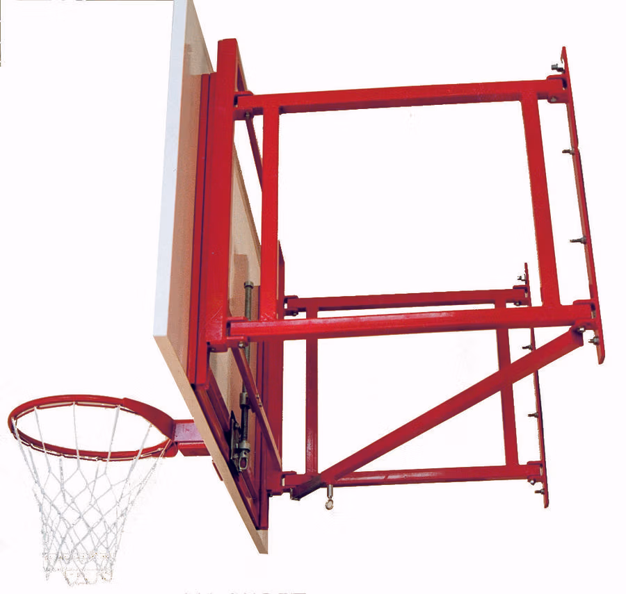 b593b81465370-adjustable-wall-mount-unit_1-900x-jpg