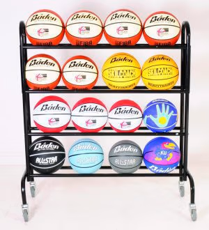 b69e789263462-16-ball-trolley_1-jpg-900x-jpg