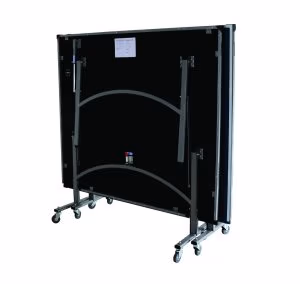 bab417aa1300528bl-easifold-12-outdoor_fd-900x-jpg