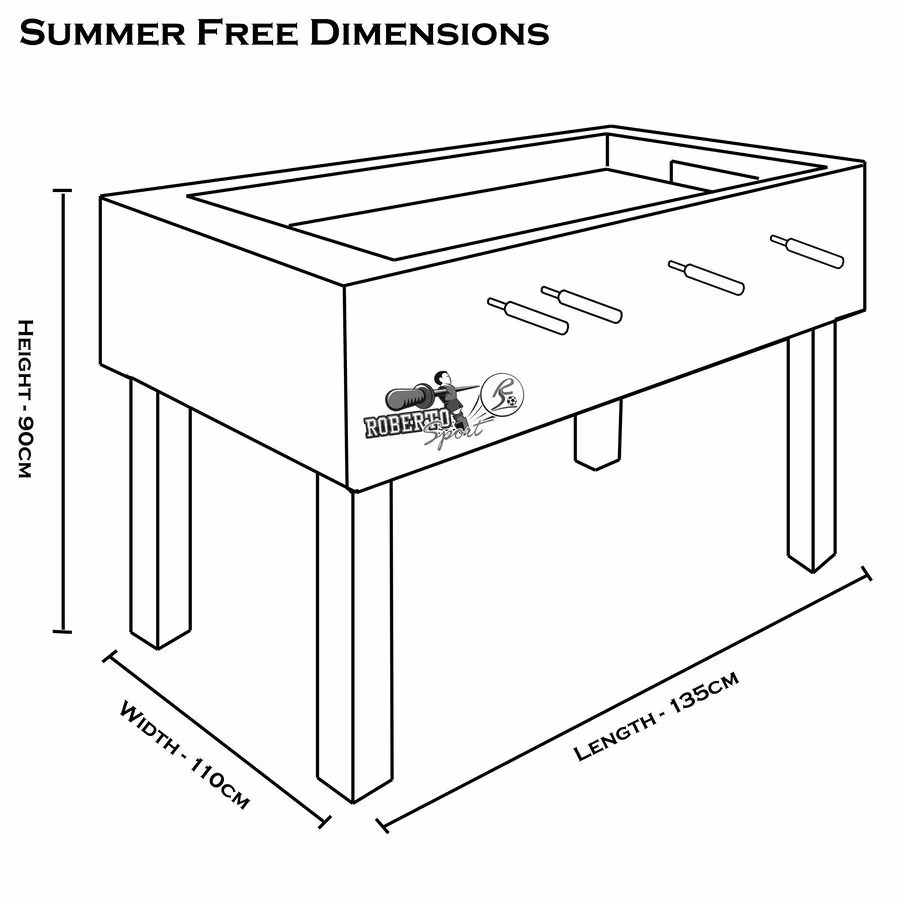 bb352bfb51008-summer-free_dimensions-900x-jpg