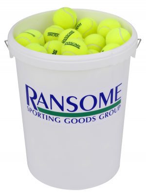 c1177dbb7402-tennis-balls-96-900x-jpg
