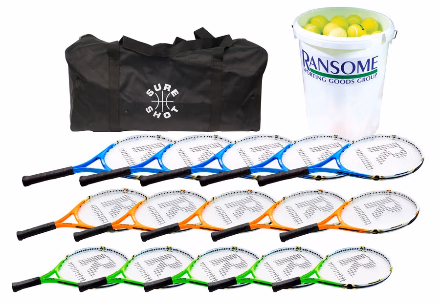 c1e924fctennis-pack-75990-900x-jpg
