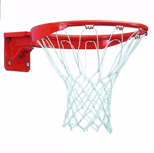 c3936e9065299-ultra-flex-ring-net_1-900x-jpg