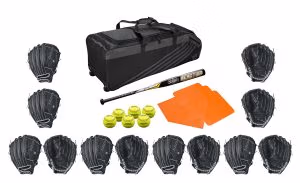 ce096e98877-bsuk-hit-the-pitch_slow-pitch-pack-900x-jpg
