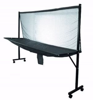 df4684f313511-practice-partner-multi-ball-and-robot-collection-net-900x-jpg