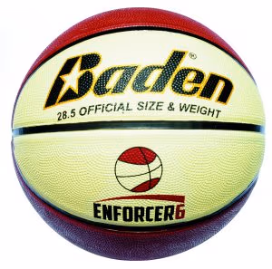 ea9fbd32308b756-enforcer-sz-6-900x-jpg