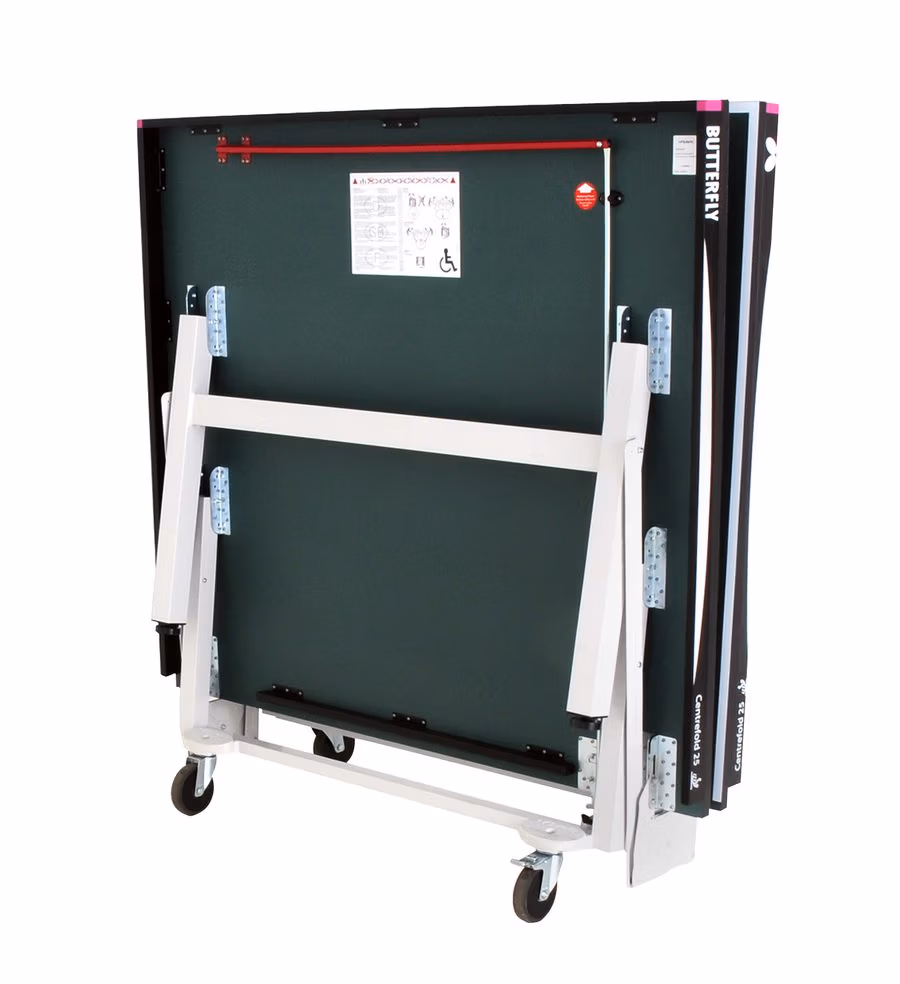 ecc648461340223-centrefold-25-rollaway_fd-900x-jpg