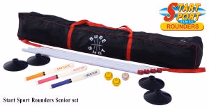 f024a41f8858-ss-rounder-senior-set-900x-jpg