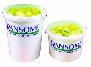 f85d3e2d7402-74025-ransome-tennis-balls-900x-jpg