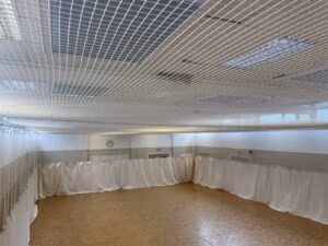 img_2614