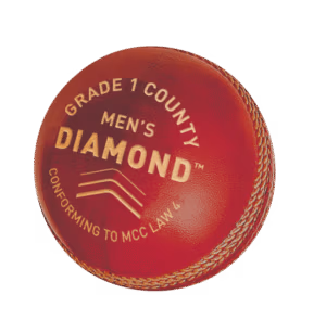 3000a_diamond_mens_ball_render
