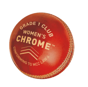 3007_chrome_womens_red