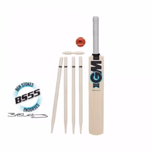 4246_diamond_cricket_set_exploded_1__2