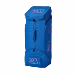 808_duffle_blue_front_1_1600x1600