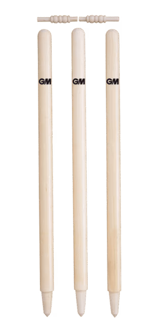 county-stumps