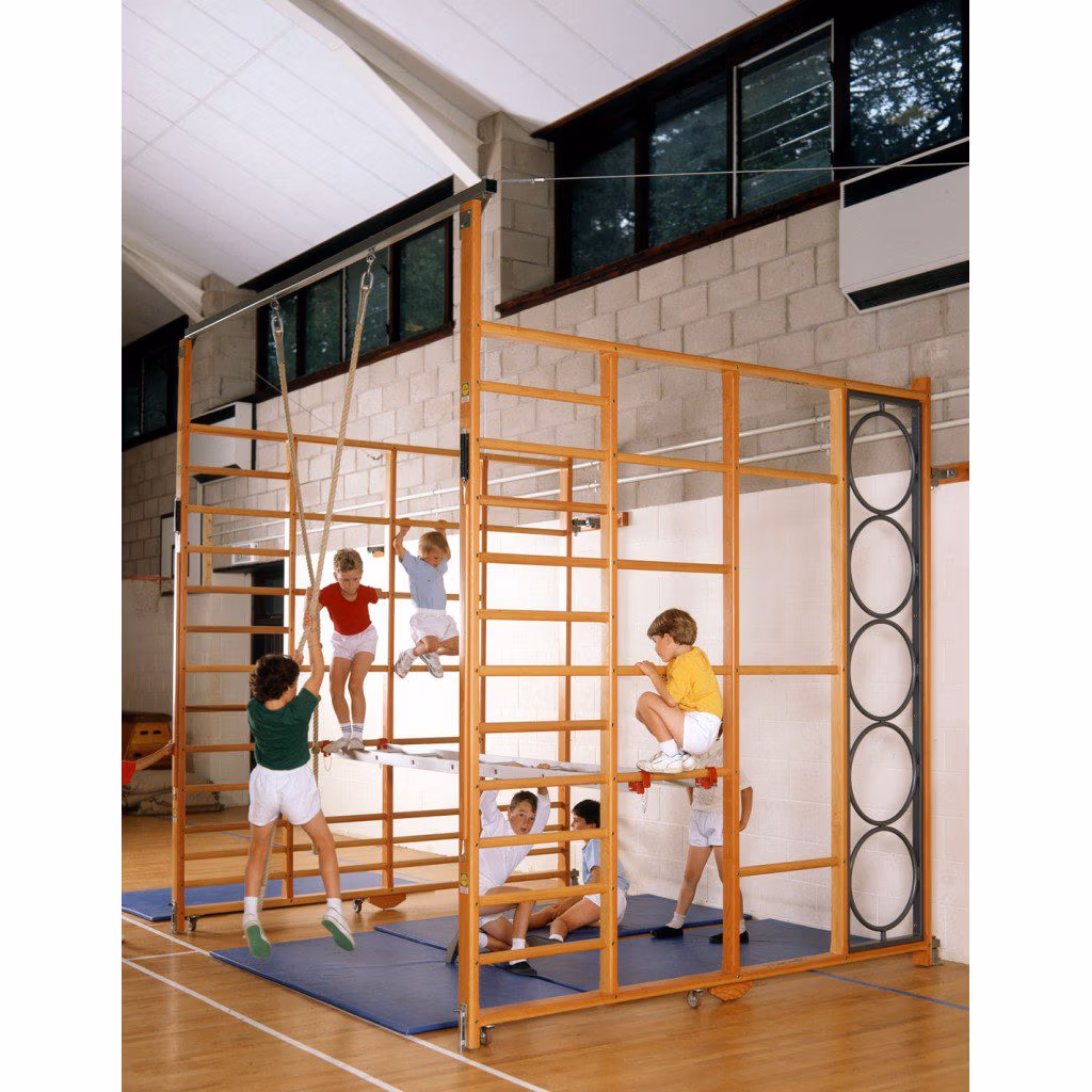 double-frame-rr-1024x1024