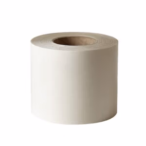 gm-now-anti-scuff-roll
